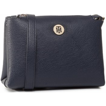 Core crossover online tommy hilfiger