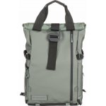 Wandrd PRVKE 31L Wasatch Green V4 – Zboží Živě
