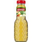 Granini jablko 1l – Zboží Mobilmania