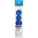Centropen Magnety 9795 10ks modré – Zboží Dáma