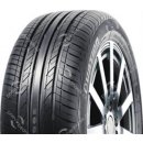 Ovation VI-682 185/60 R15 88H