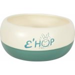 Zolux Miska keramická EHOP hlodavec 200 ml – Hledejceny.cz