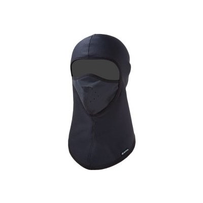 Kama balaclava Soft Shell DW29 – Zbozi.Blesk.cz