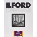 ILFORD MGRCDL.25M – Sleviste.cz