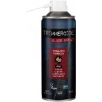 Disicide Trimmercide 4in1 Tobacco vanilla 400 ml – Zboží Dáma