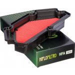 HIFLOFILTRO Vzduchový filtr HFA2608 – Hledejceny.cz