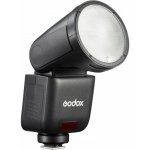 Godox V1mid Canon – Zboží Živě