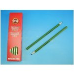 Koh-i-Noor 1802/3 – Zboží Živě