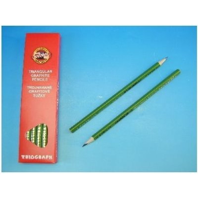 Koh-i-Noor 1802/3 – Zboží Živě