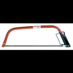 BAHCO Oblouková pila 14-24-3810 – Zbozi.Blesk.cz