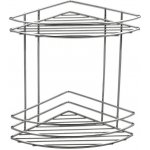 Aqualine Chrom Line 37010 – Sleviste.cz