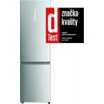 Haier HDPW7620ANPK – Hledejceny.cz