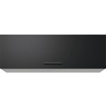 Flex-Well Kuchyňská skříňka Capri horní 100 x 32 x 32 cm – Zboží Dáma
