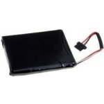 Powery GPS Medion 338937010168 750mAh Li-Ion 3,7V - neoriginální – Zboží Živě