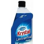 Krystal mycí prostředek 750 ml – Hledejceny.cz