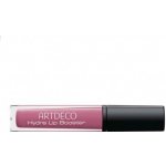 Artdeco Hydra Lip Booster hydratační lesk na rty 42 Translucent Papaya 6 ml – Zboží Dáma