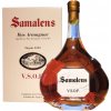 Ostatní lihovina Armagnac Samalens V.S.O.P. 40% 3 l (karton)