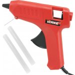 Verke V81320 – Zboží Mobilmania