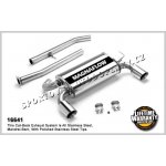 Magnaflow 16641 – Hledejceny.cz