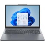 Lenovo IdeaPad Slim 3 83K80054CK – Sleviste.cz
