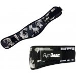 GymBeam Urban Camo – Zbozi.Blesk.cz