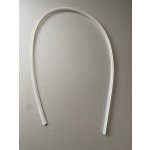 Tesnení spodního dílu pro VARES Fruit SHARK - silikon (pozice č. 75) – Sleviste.cz