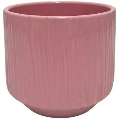 SUPER CENA OBAL RYHA MATNA ROSA 17XV16CM – Hledejceny.cz