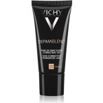 Vichy Dermablend korekční make-up SPF35 20 Vanilla 30 ml – Hledejceny.cz