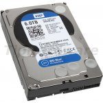 WD Blue 6TB, WD60EZRZ – Hledejceny.cz