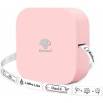 Phomemo Q30 – Zboží Živě