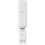 AmpliFi Přístupový bod HD Mesh Point – Hledejceny.cz