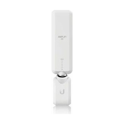 AmpliFi Přístupový bod HD Mesh Point – Hledejceny.cz