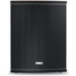 FBT X-Sub 118SA – Zboží Živě