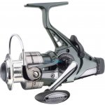 CORMORAN CORMAXX BR 3PiF 4000 – Sleviste.cz