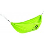 Sea To Summit Hammock Gear Sling – Zboží Dáma