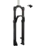Sram Rockshox AM FS JUDYG RL R – Zboží Mobilmania