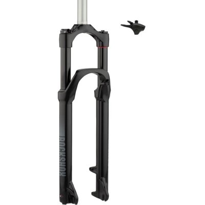 Sram Rockshox AM FS JUDYG RL R – Zboží Mobilmania