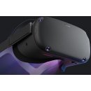 Oculus Quest 128GB