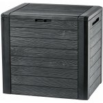 Kadax box Grewena 140L – Zboží Mobilmania