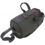 Acepac Fat bottle bag – Zboží Dáma