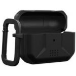 UAG Civilian Black AirPods Pro 2 104124114040 – Zbozi.Blesk.cz