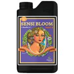 Advanced Nutrients pH Perfect Sensi Bloom Part B 500 ml – Sleviste.cz