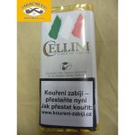 Cellini Classico 50 g – Zbozi.Blesk.cz