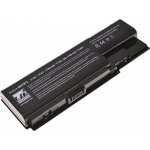 T6 power LC.BTP00.007 5200mAh - neoriginální – Hledejceny.cz