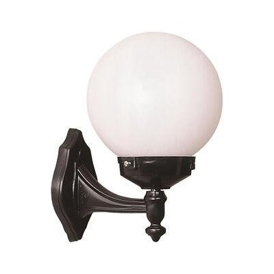Opviq BAP-68160-BSY-M1-OP – Hledejceny.cz