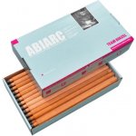 Abicor Binzel DC 19,0 x 430 mm 515.0030 50 ks – Sleviste.cz