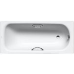 Kaldewei Saniform Plus Star 170 x 73 cm 133400010001 – Hledejceny.cz