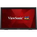 ViewSonic TD2223