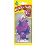 WUNDER-BAUM Wild Instinct – Zbozi.Blesk.cz