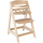 ROBA Sit Up III natur – Zboží Dáma